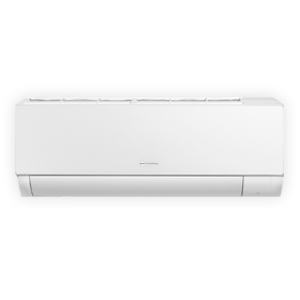 Gree SP-X Nordic 25